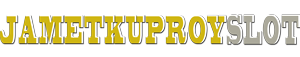 jametkuproy slot